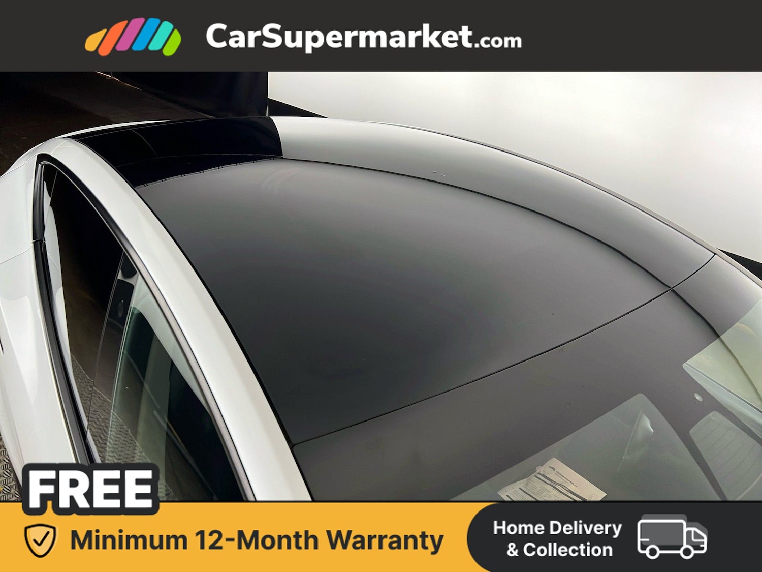 Used Tesla Model Y 2023 for sale - 77743596: Photo 21