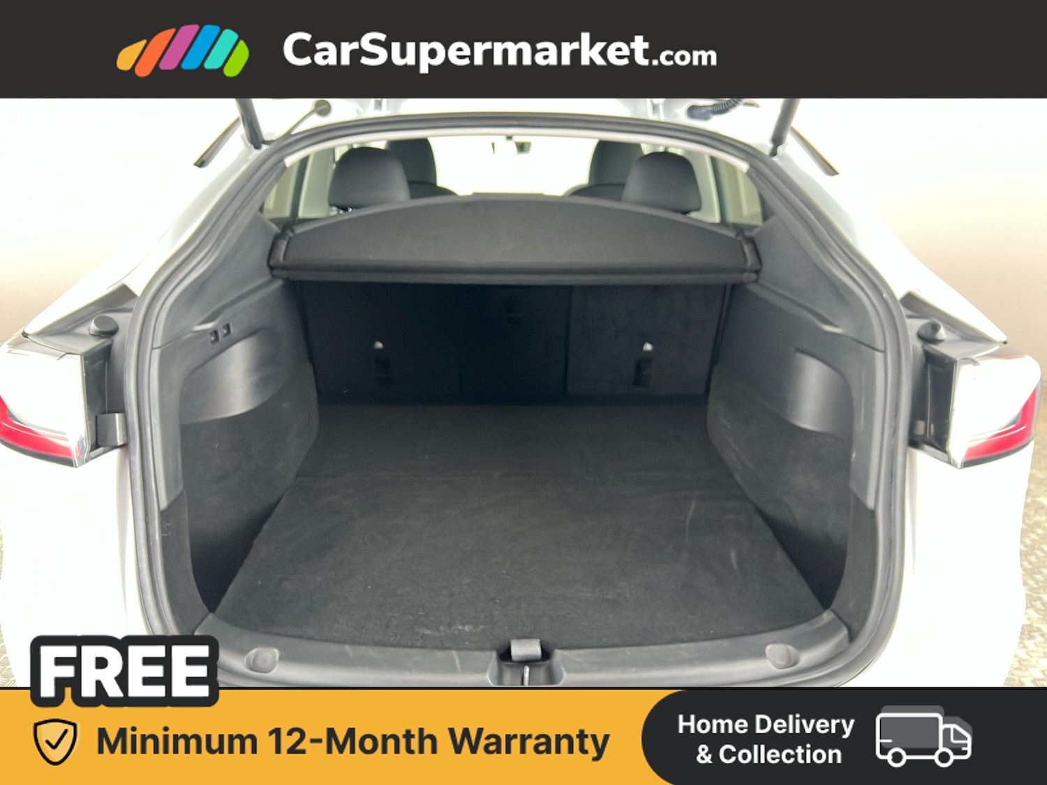 Used Tesla Model Y 2023 for sale - 77743596: Photo 22