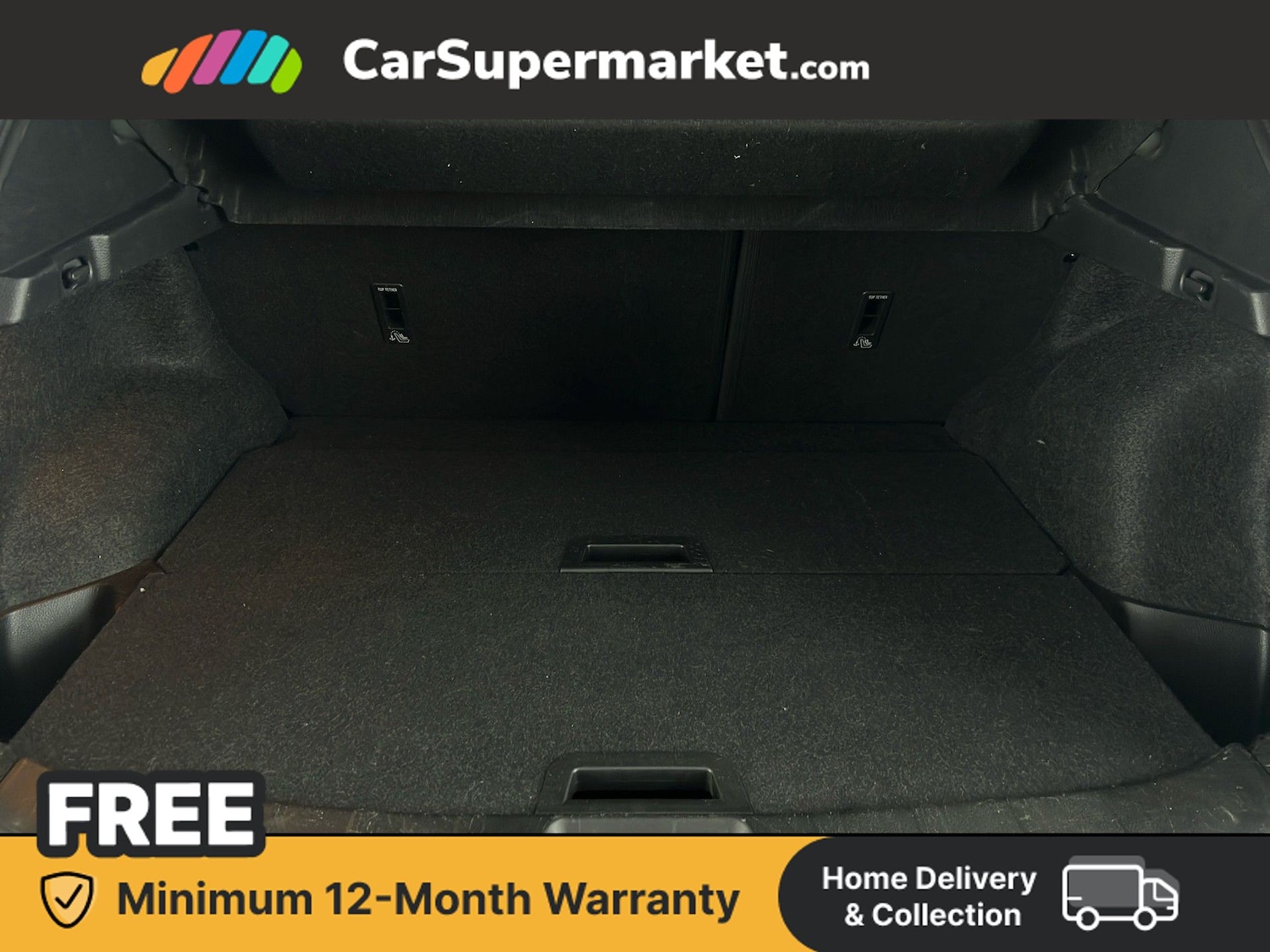 Used Nissan Qashqai 2019 for sale - 78001854: Photo 22