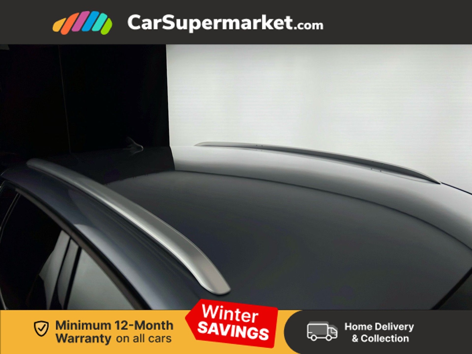 Used Audi Q4 e-tron 2023 for sale - 77275224: Photo 22