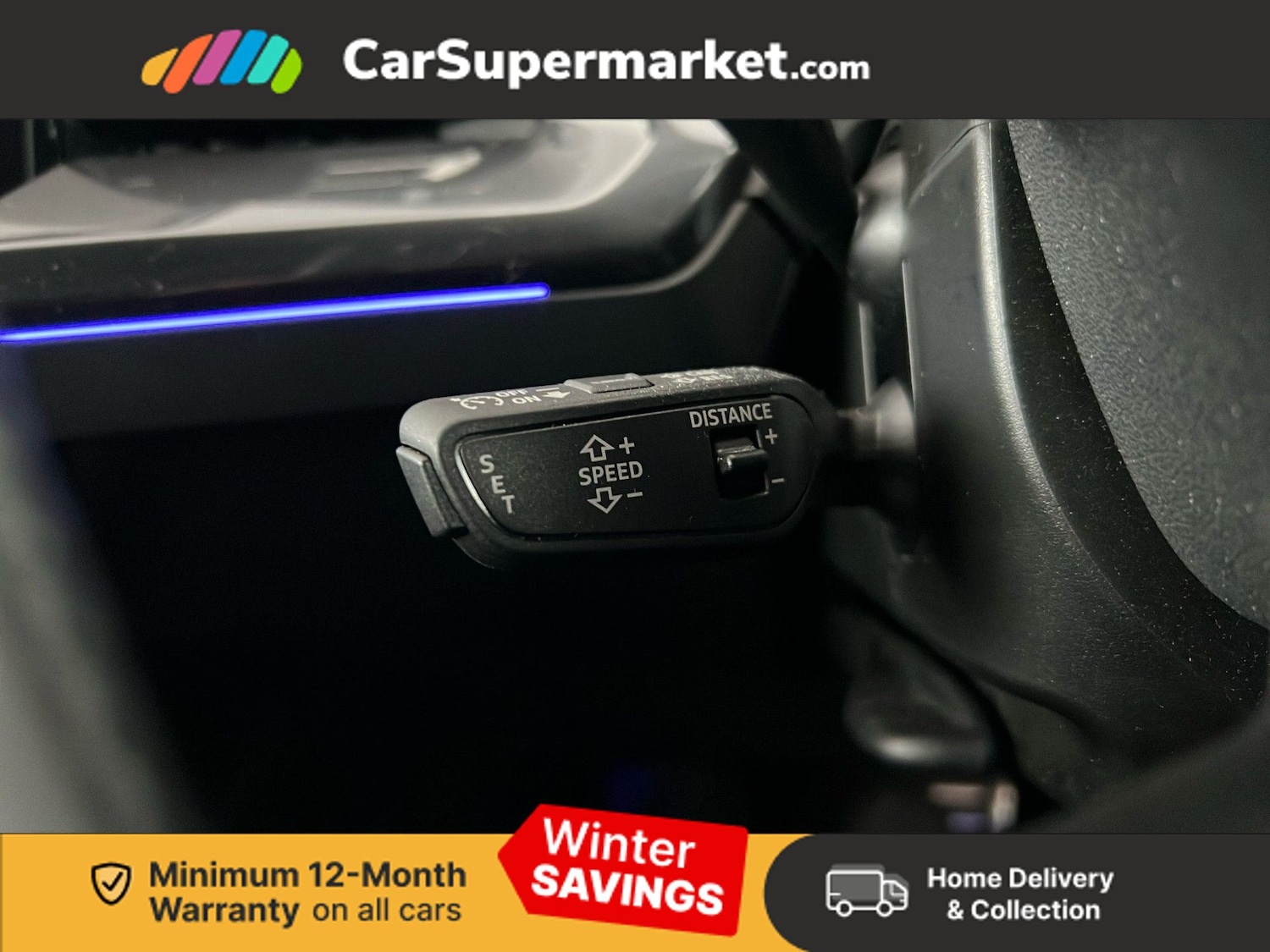 Used Audi Q4 e-tron 2023 for sale - 77275224: Photo 25