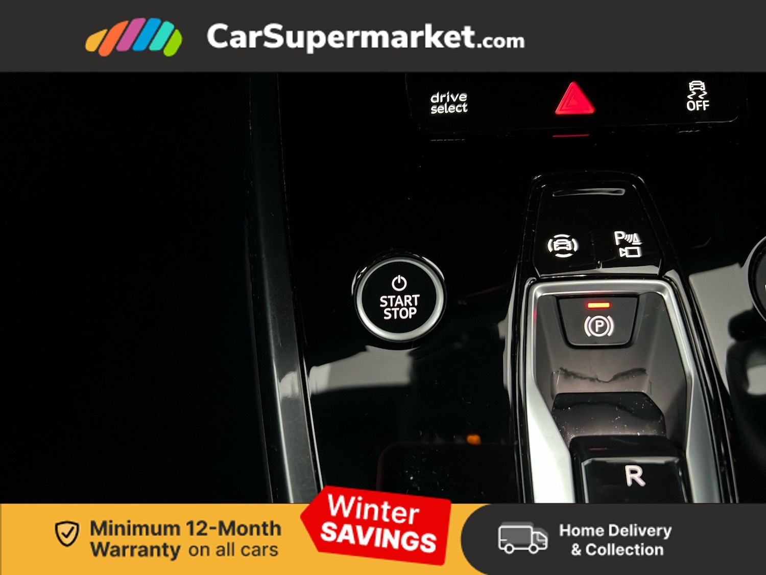 Used Audi Q4 e-tron 2023 for sale - 77275224: Photo 28