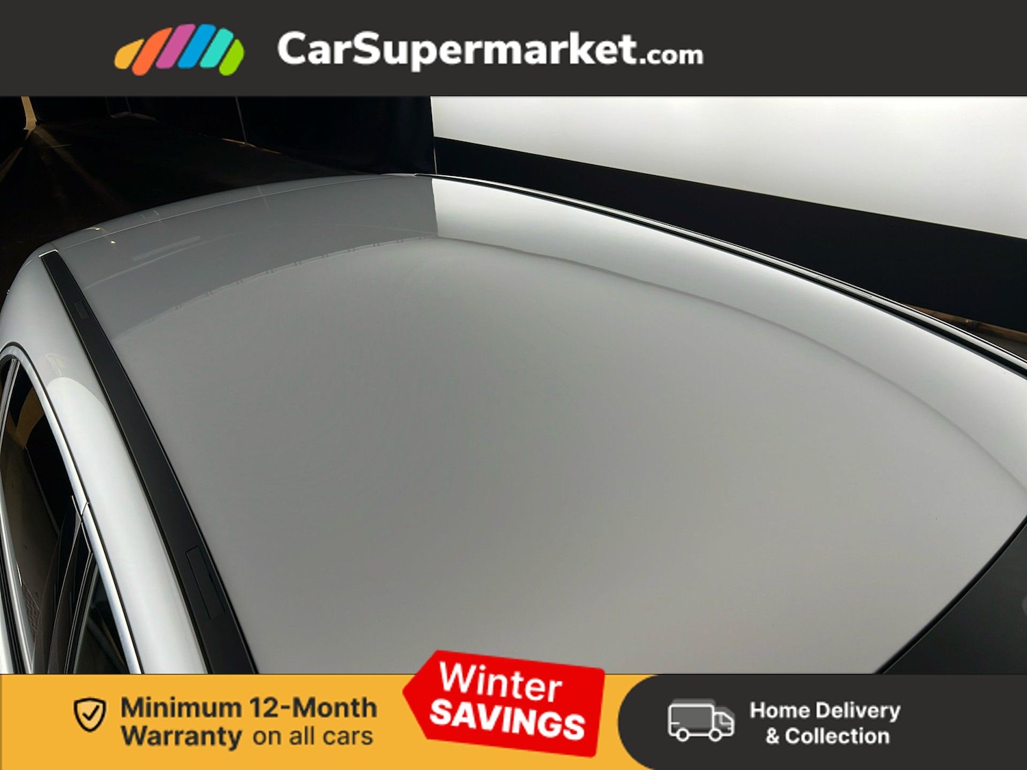 Used Mercedes-Benz A-Class 2020 for sale - 77117881: Photo 22