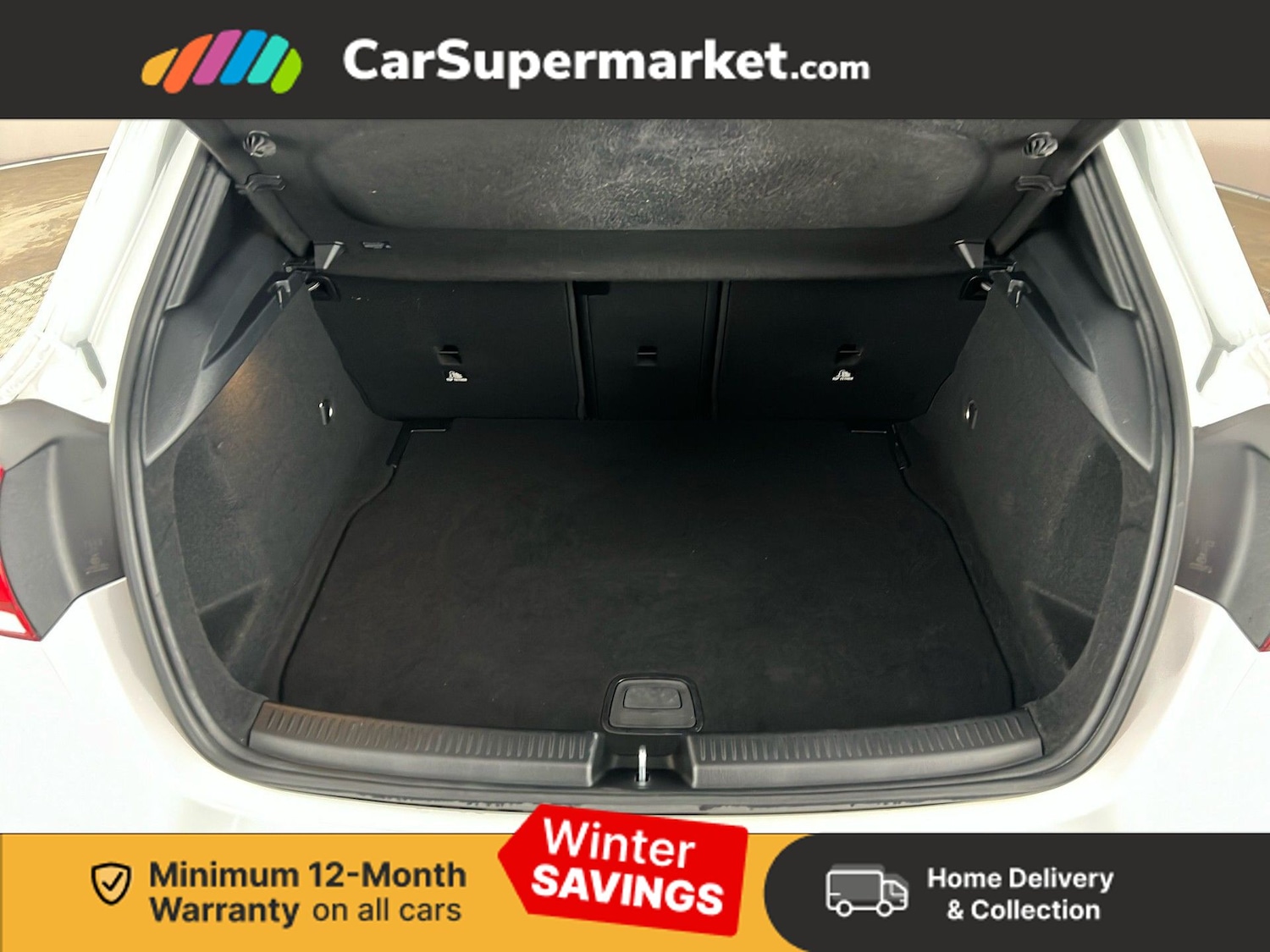 Used Mercedes-Benz A-Class 2020 for sale - 77117881: Photo 23