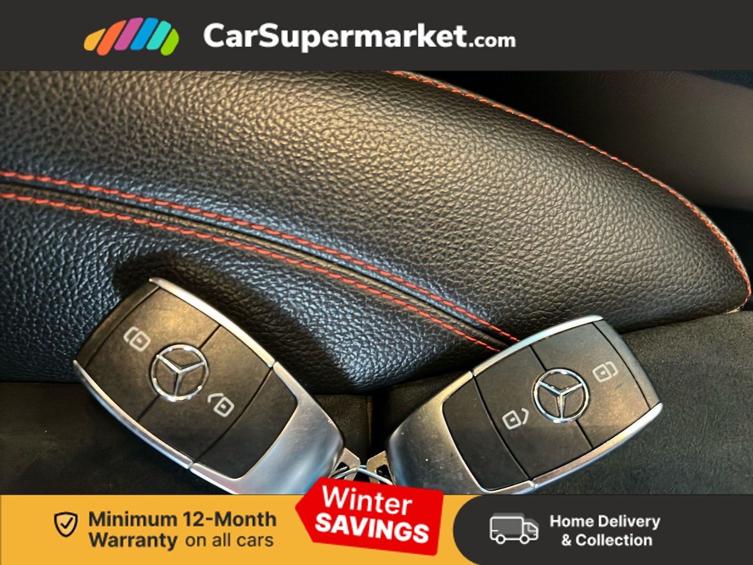 Used Mercedes-Benz A-Class 2020 for sale - 77117881: Photo 24