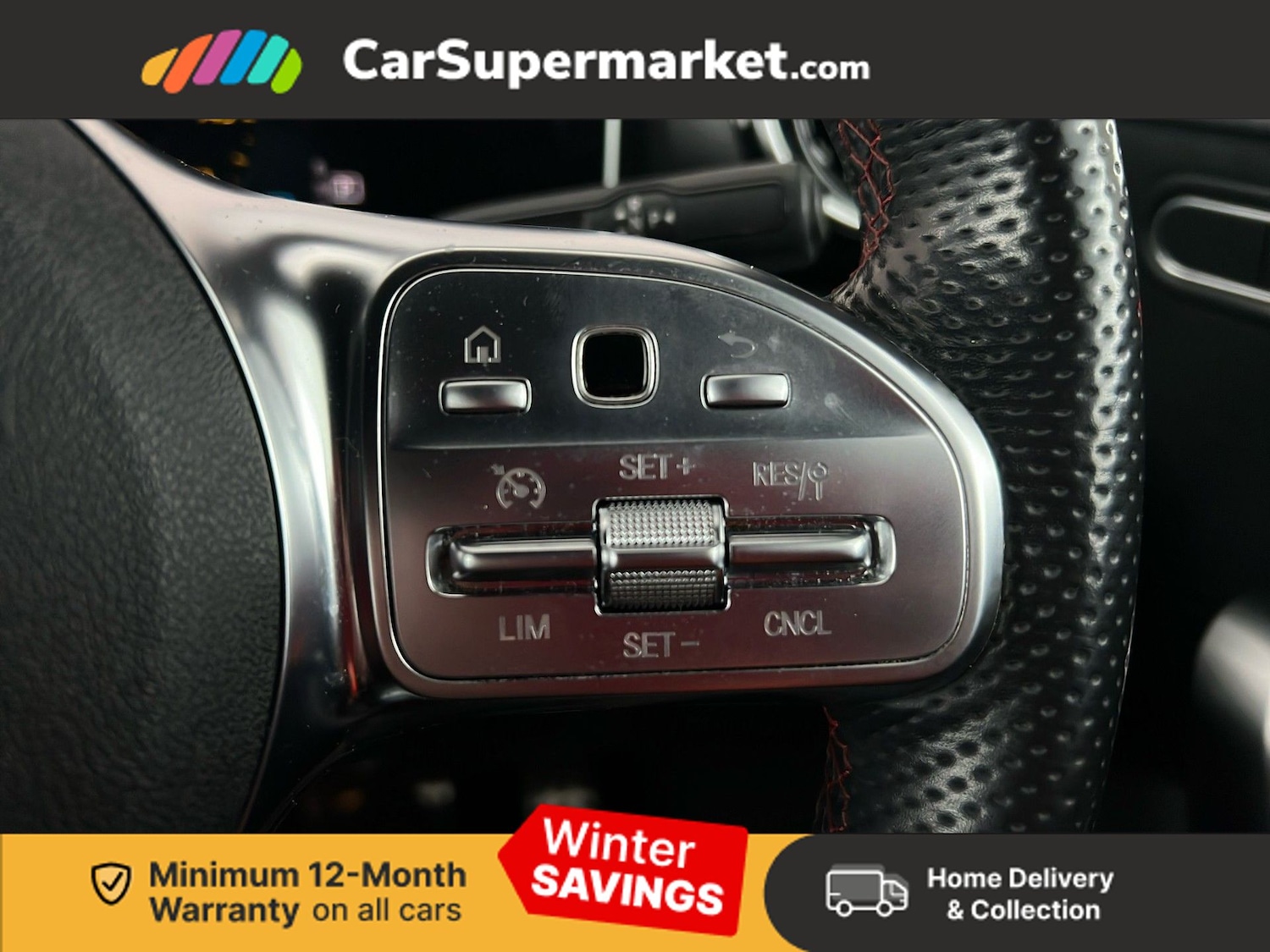 Used Mercedes-Benz A-Class 2020 for sale - 77117881: Photo 26