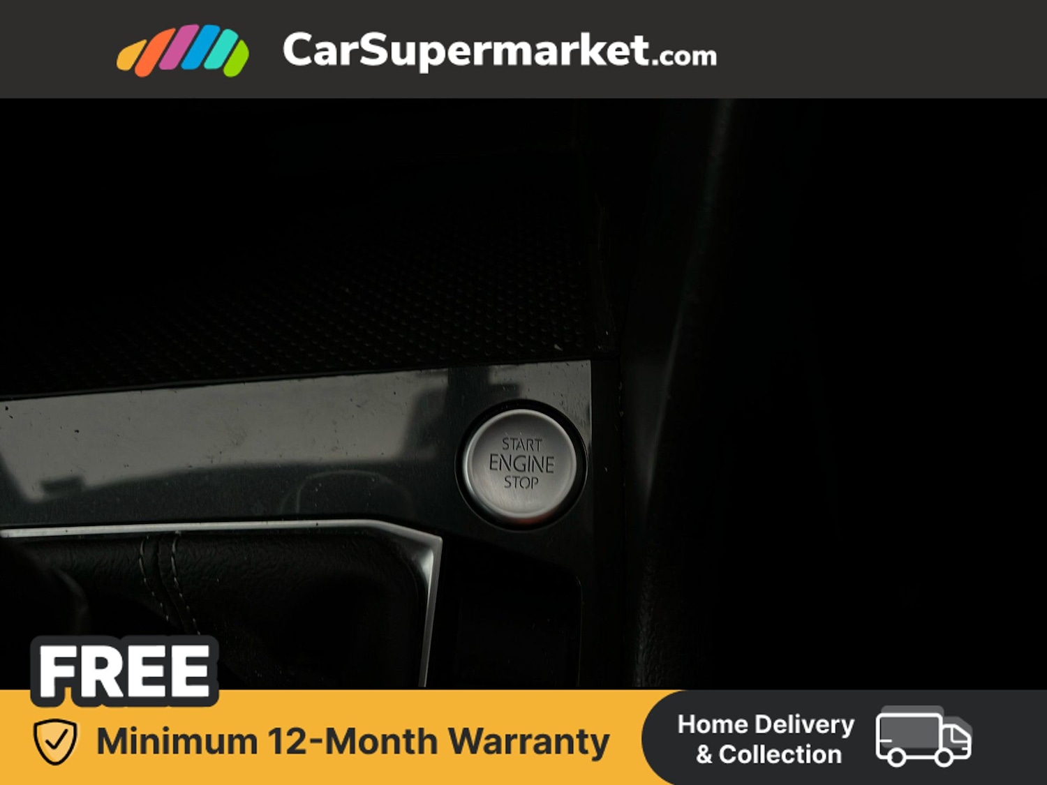 Used Volkswagen Tiguan 2020 for sale - 77642098: Photo 27