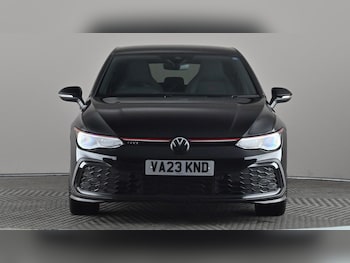 Used Volkswagen Golf 2023 for sale - 78594254: Photo