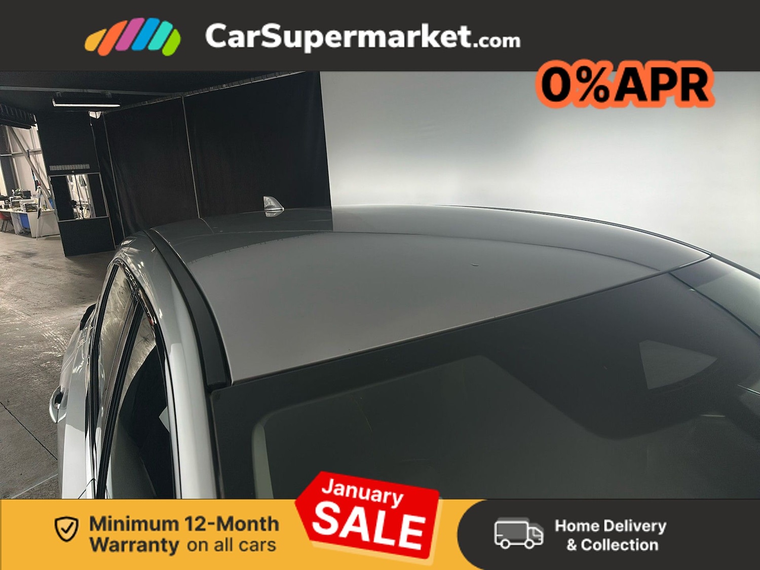 Used Nissan Qashqai 2022 for sale - 77048444: Photo 22