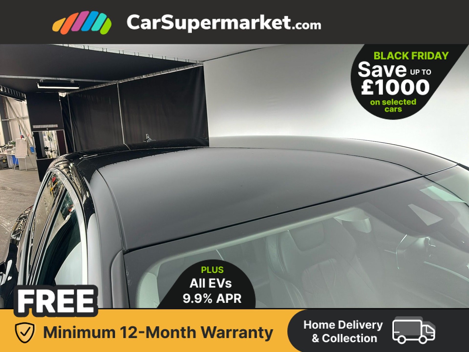 Used Audi e-tron 2021 for sale - 76654185: Photo 23