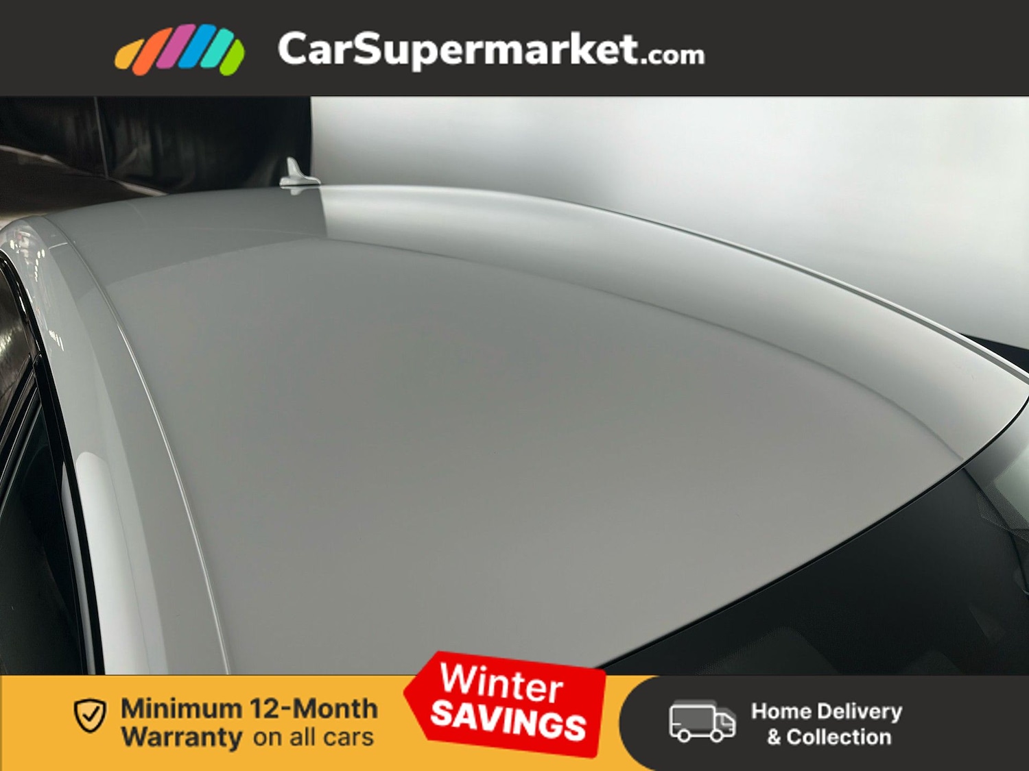 Used Audi A4 2020 for sale - 77064540: Photo 22