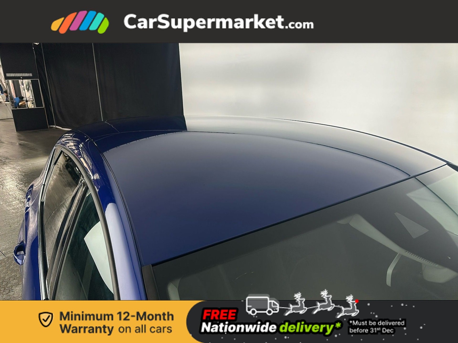 Used SEAT Leon 2019 for sale - 76884037: Photo 22