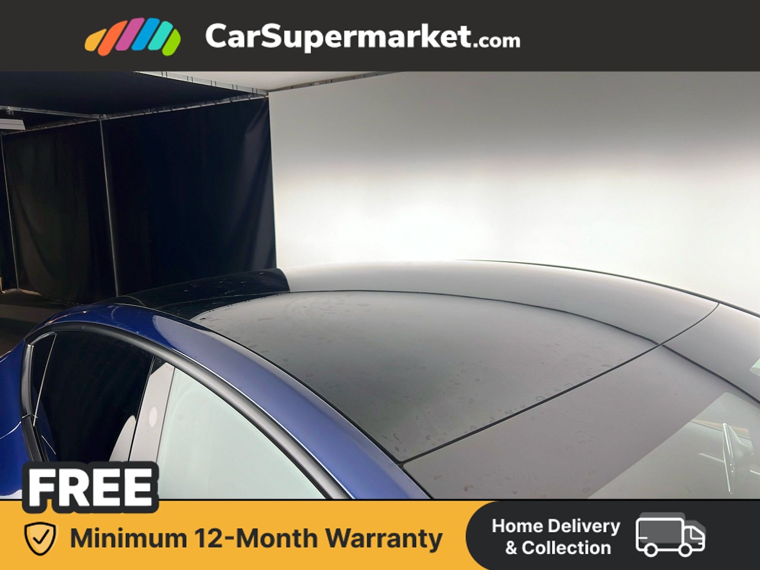 Used Tesla Model Y 2022 for sale - 77494071: Photo 21