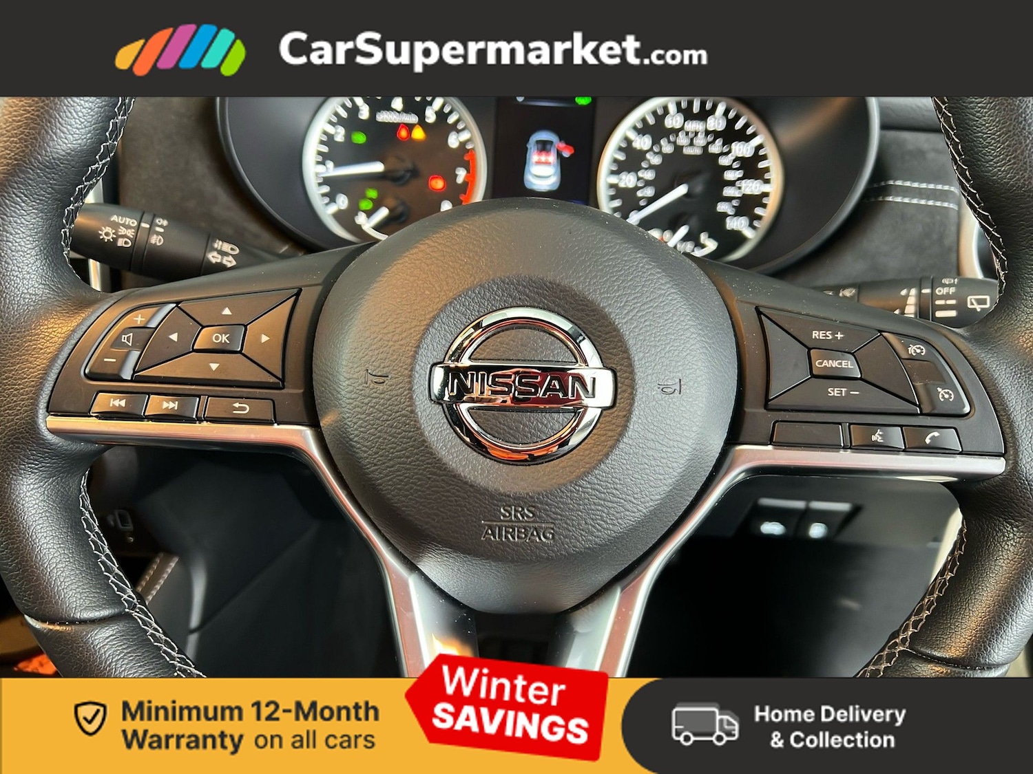 Used Nissan Micra 2023 for sale - 77327379: Photo 25