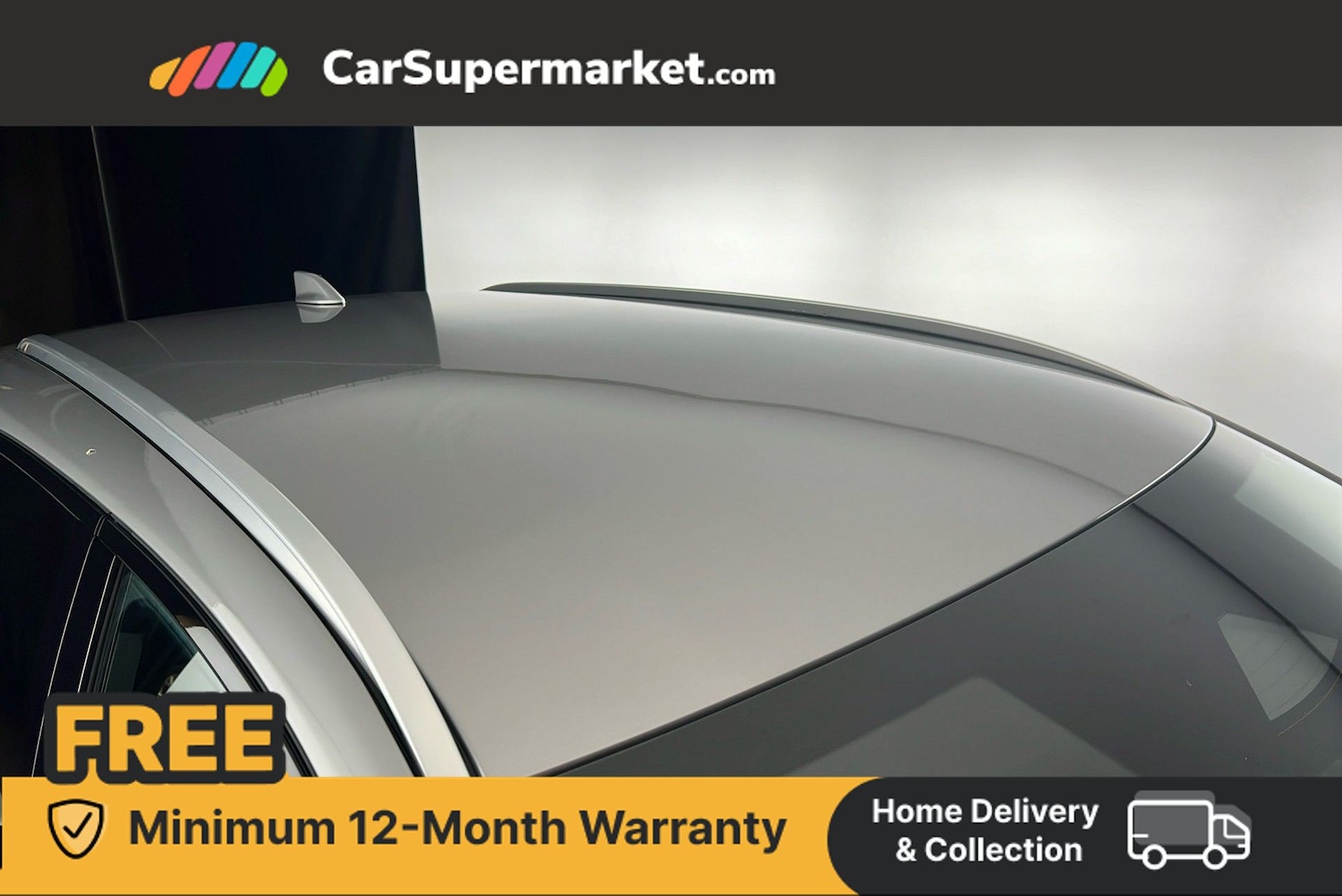 Used Nissan Qashqai 2024 for sale - 76342119: Photo 15