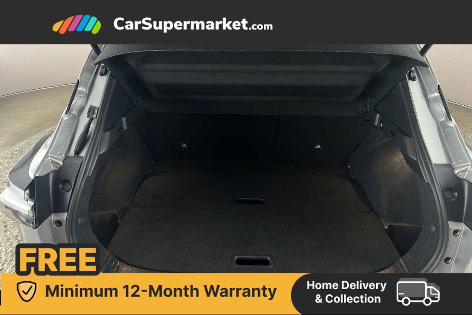 Used Nissan Qashqai 2024 for sale - 76342119: Photo 16