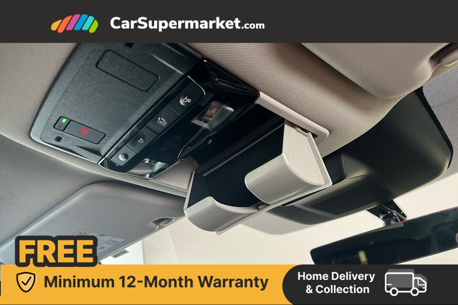 Used Nissan Qashqai 2024 for sale - 76342119: Photo 19