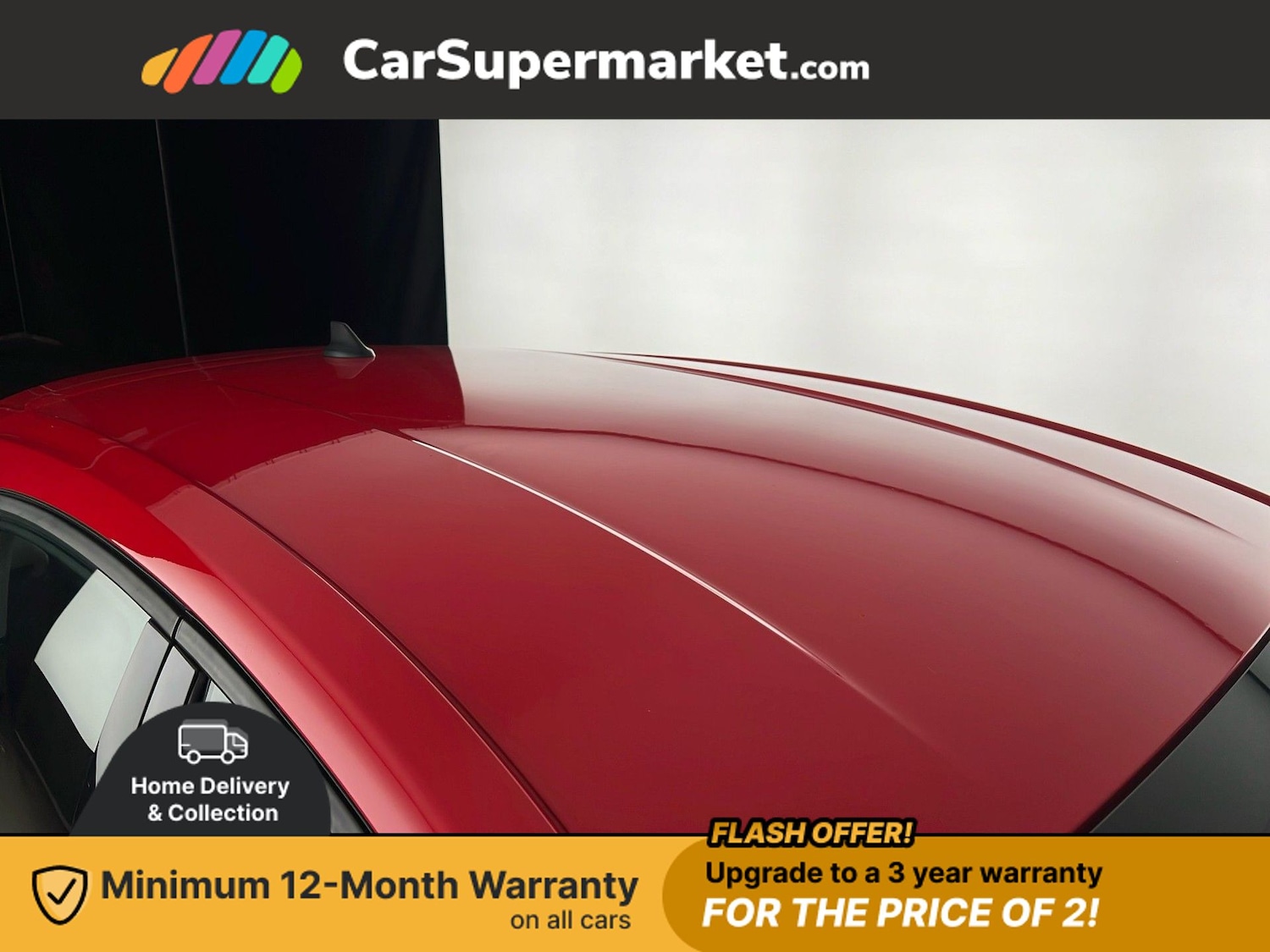 Used Ford Focus 2021 for sale - 76774583: Photo 22