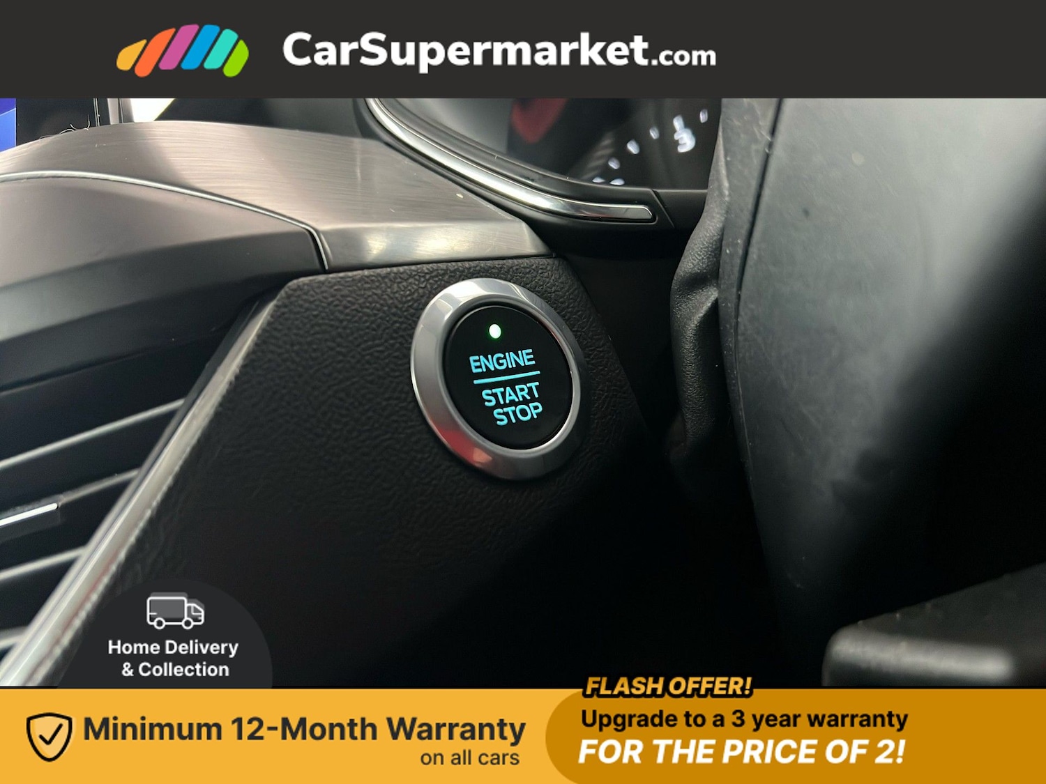 Used Ford Focus 2021 for sale - 76774583: Photo 28