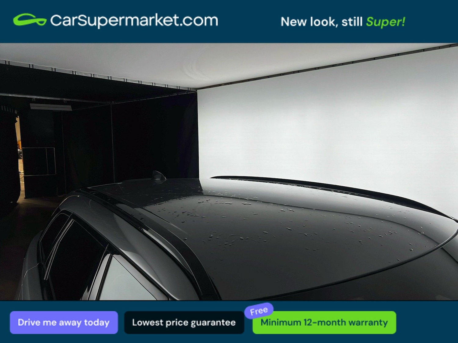 Used Land Rover Range Rover Velar 2022 for sale - 78175701: Photo 21