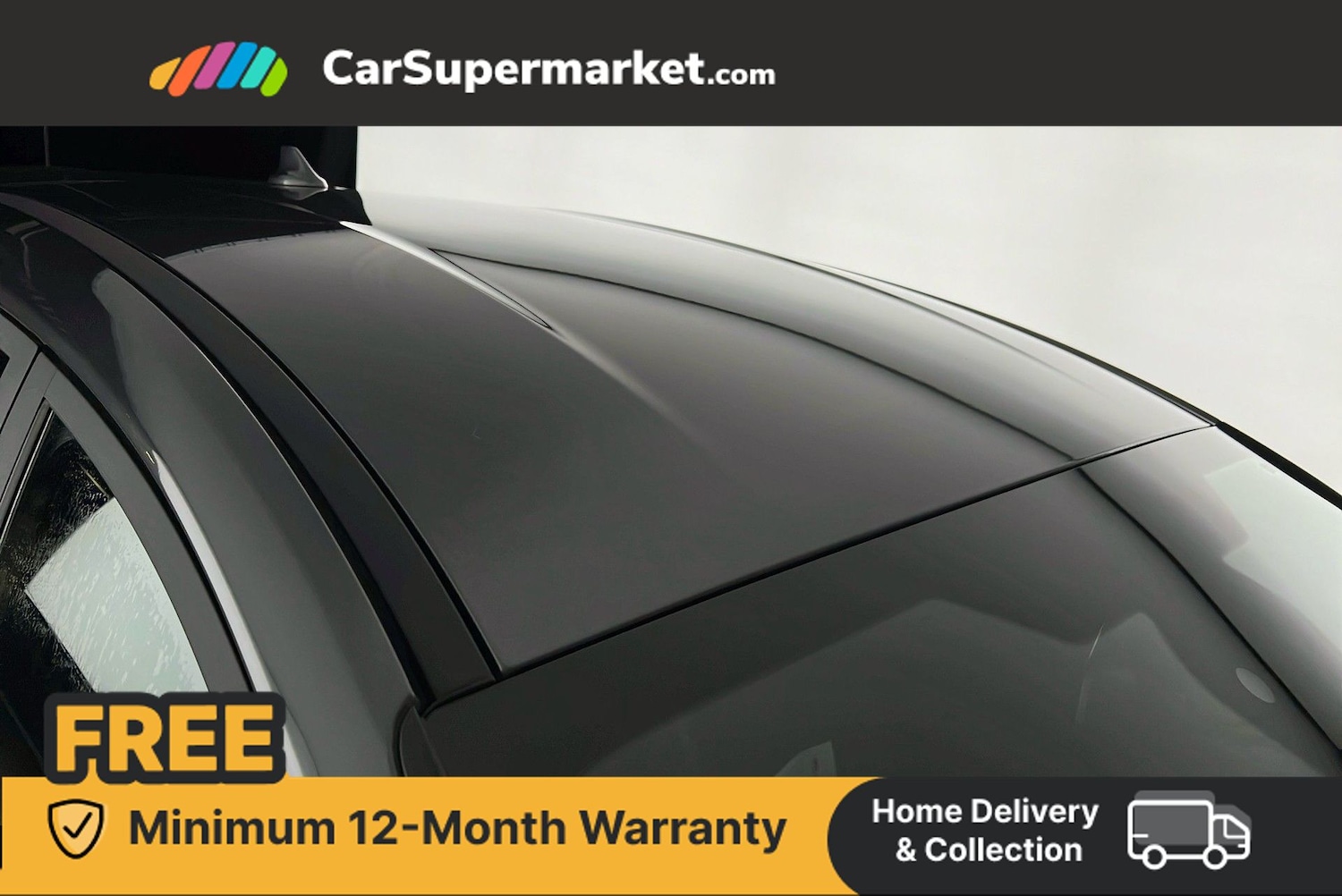 Used Ford Puma 2022 for sale - 76581775: Photo 14