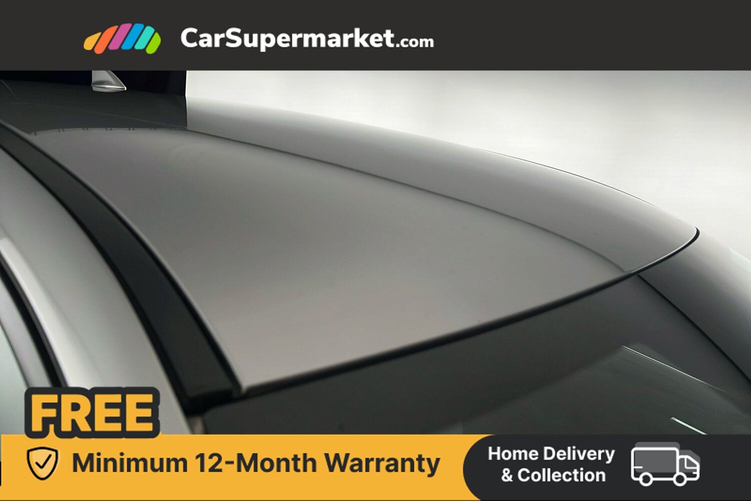 Used Nissan Qashqai 2023 for sale - 76488378: Photo 20