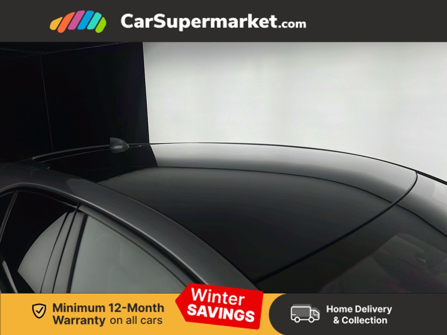 Used Jaguar I-Pace 2021 for sale - 77072017: Photo 22