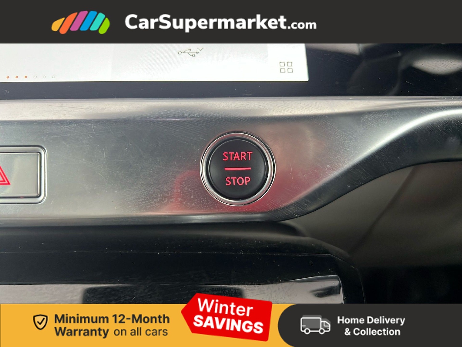 Used Jaguar I-Pace 2021 for sale - 77072017: Photo 28