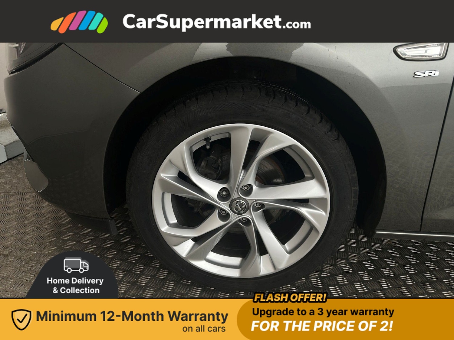 Used Vauxhall Astra 2020 for sale - 76767754: Photo 19