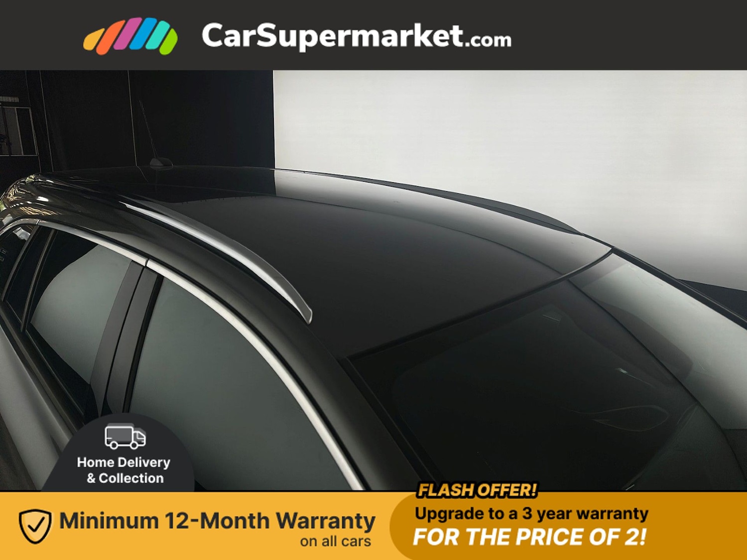 Used Vauxhall Astra 2020 for sale - 76767754: Photo 21