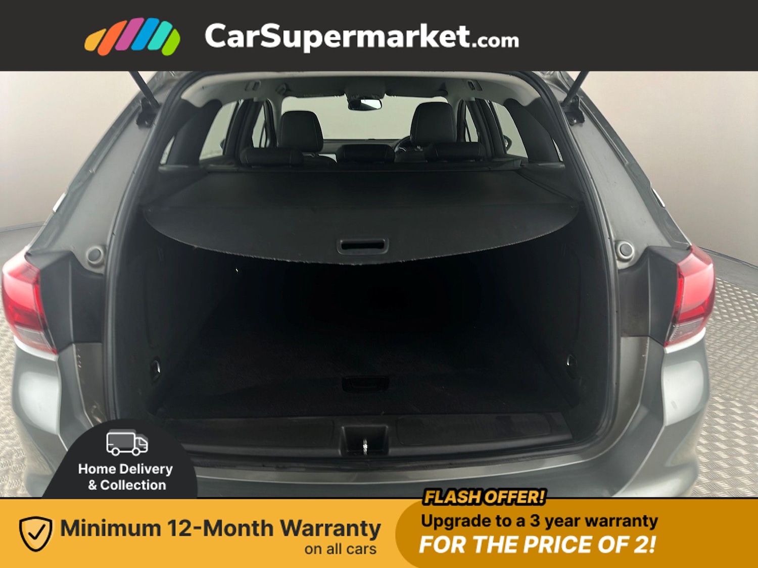 Used Vauxhall Astra 2020 for sale - 76767754: Photo 22