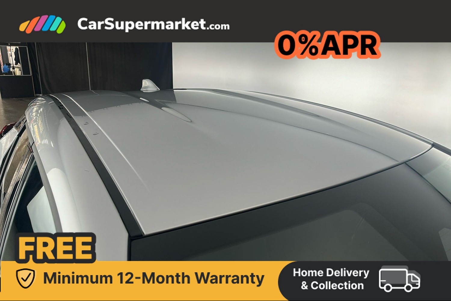 Used Toyota C-HR 2024 for sale - 76508964: Photo 21