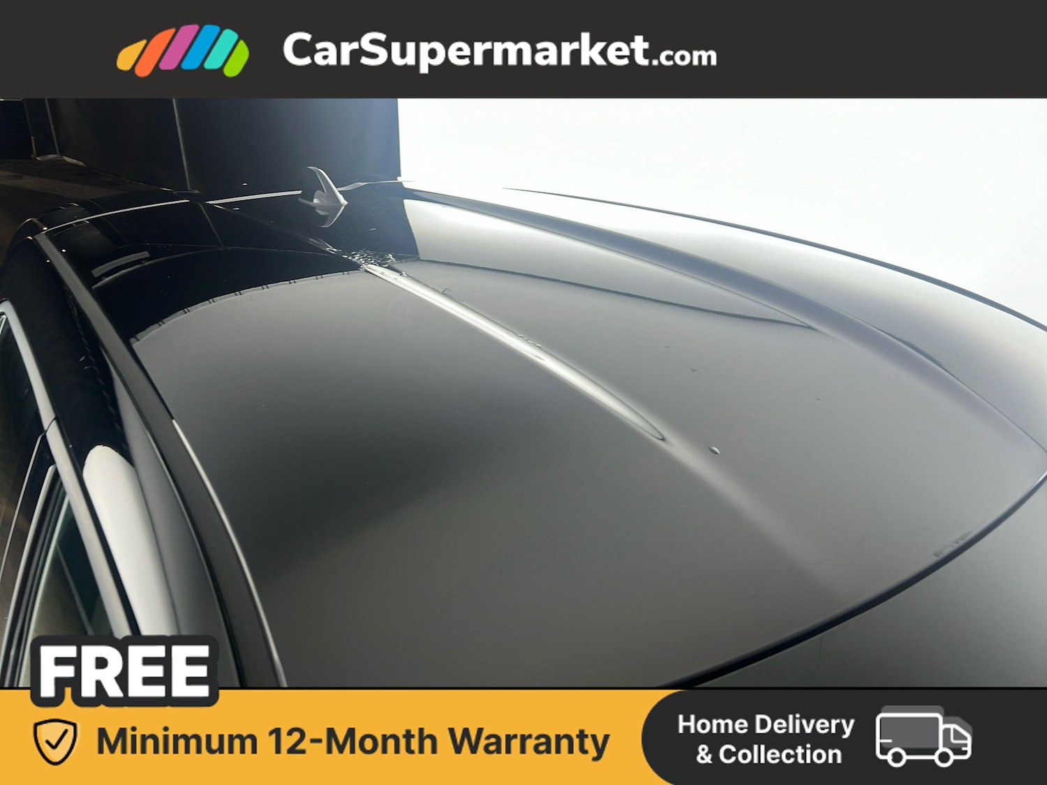 Used Nissan Juke 2025 for sale - 77593514: Photo 21