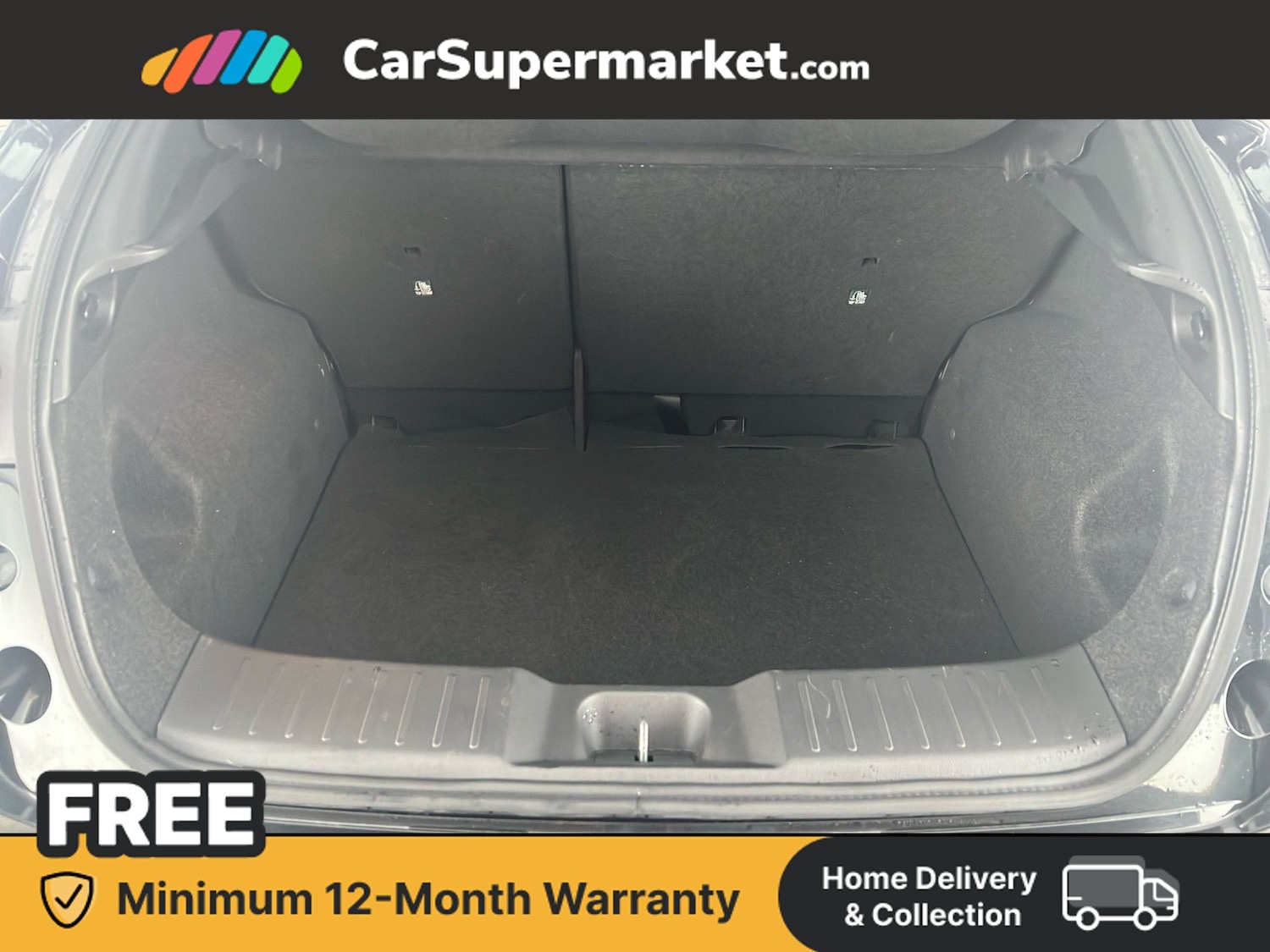 Used Nissan Juke 2025 for sale - 77593514: Photo 22