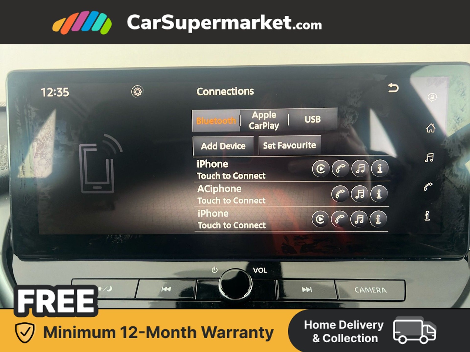 Used Nissan Juke 2025 for sale - 77593514: Photo 24