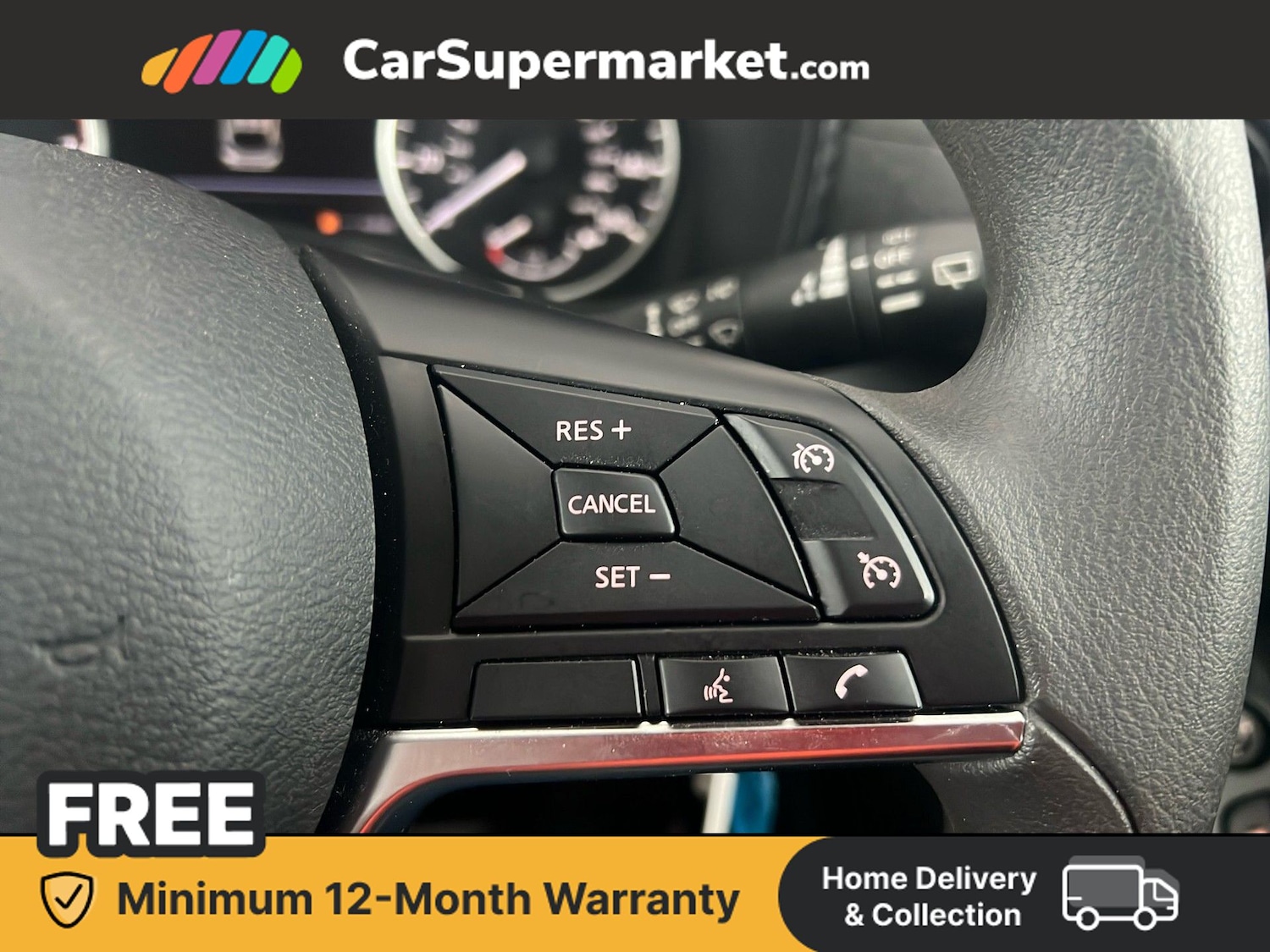 Used Nissan Juke 2025 for sale - 77593514: Photo 25