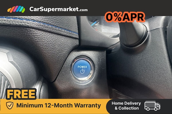 Used Toyota RAV4 2021 for sale - 76342293: Photo 15