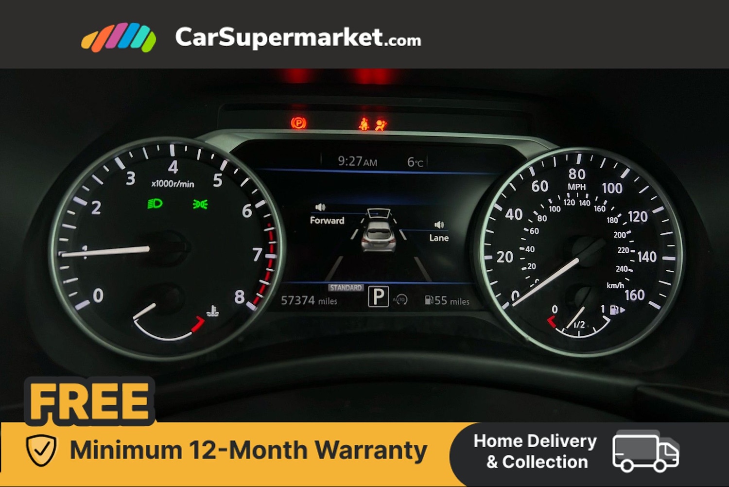 Used Nissan Juke 2023 for sale - 76385515: Photo 15