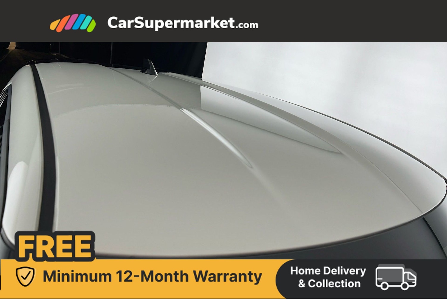 Used Nissan Juke 2023 for sale - 76385515: Photo 21