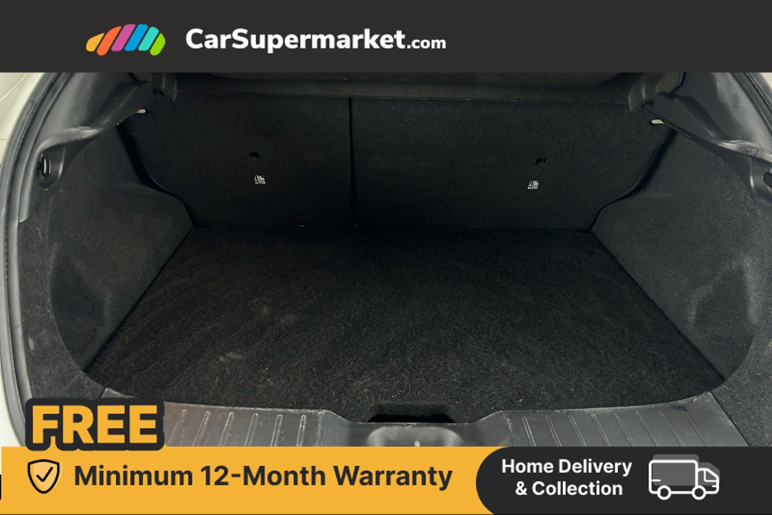 Used Nissan Juke 2023 for sale - 76385515: Photo 22