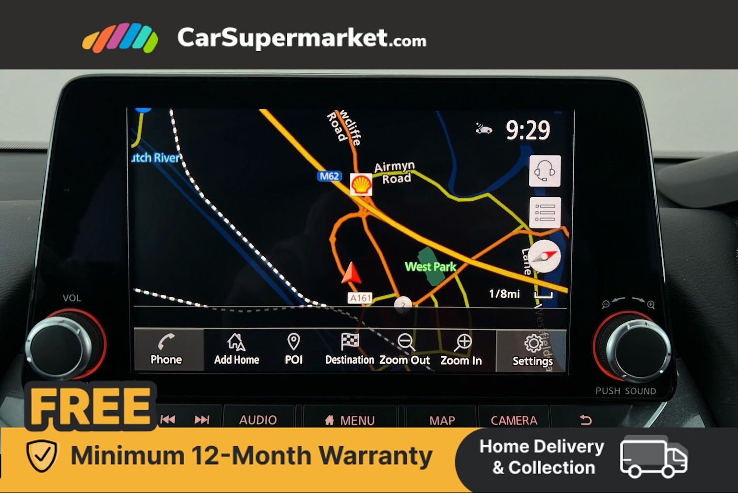 Used Nissan Juke 2023 for sale - 76385515: Photo 24