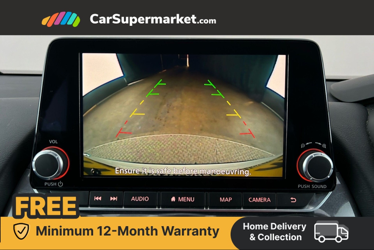 Used Nissan Juke 2023 for sale - 76385515: Photo 25