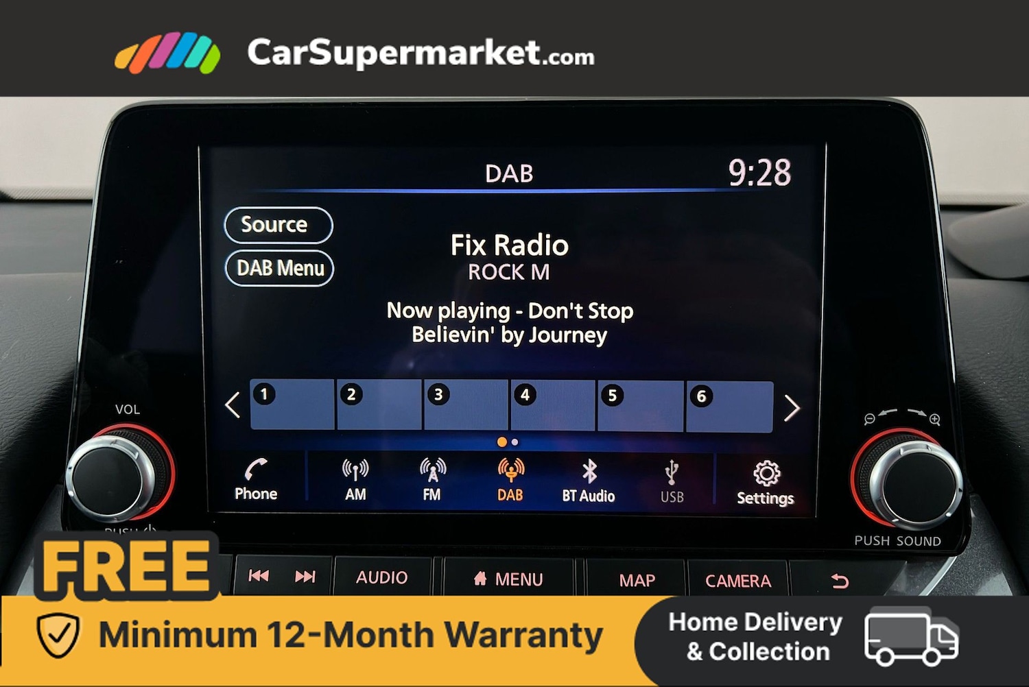 Used Nissan Juke 2023 for sale - 76385515: Photo 27