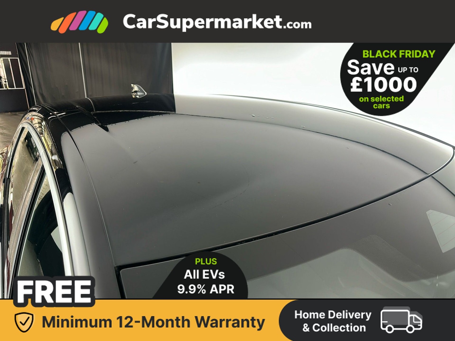 Used Nissan ARIYA 2024 for sale - 76637052: Photo 24