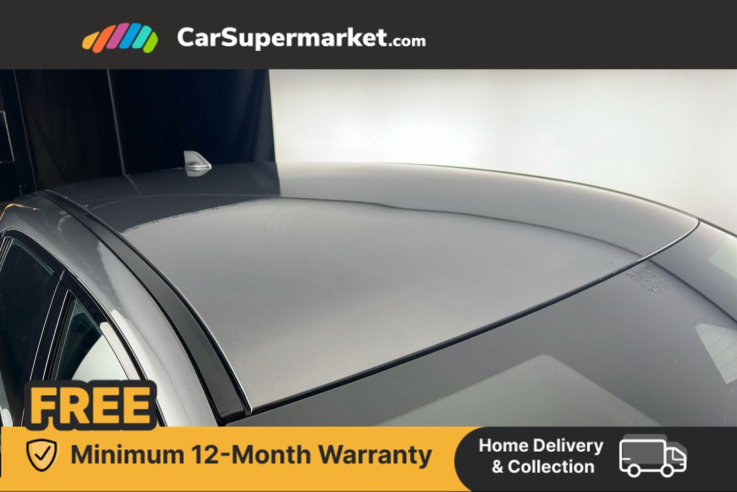 Used Nissan Qashqai 2022 for sale - 76421470: Photo 21