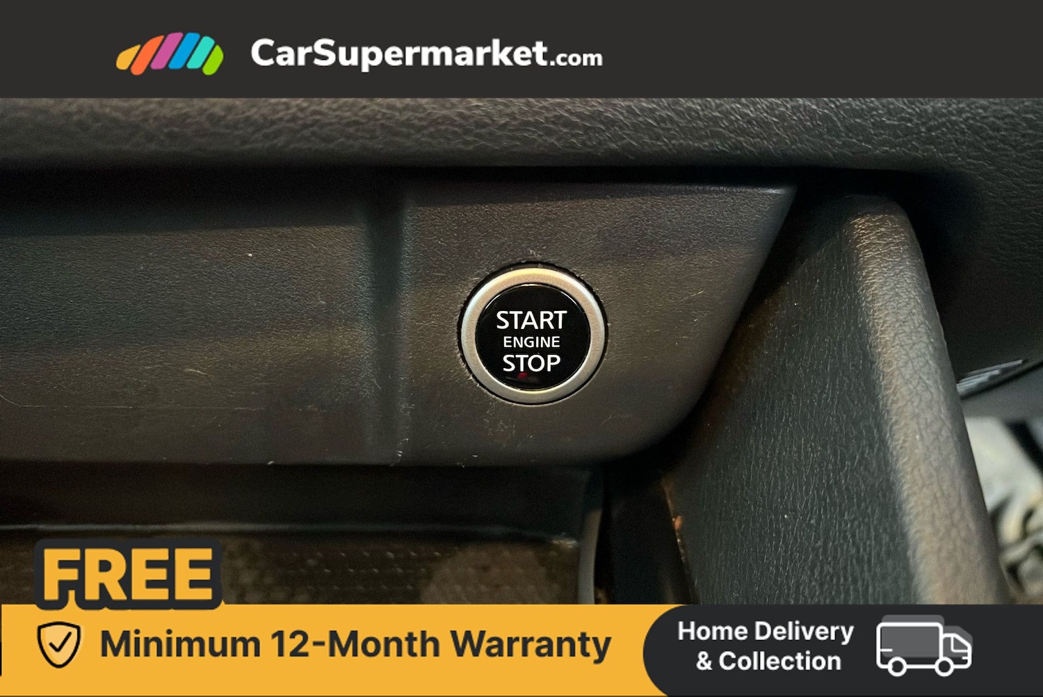 Used Nissan Qashqai 2022 for sale - 76421470: Photo 28