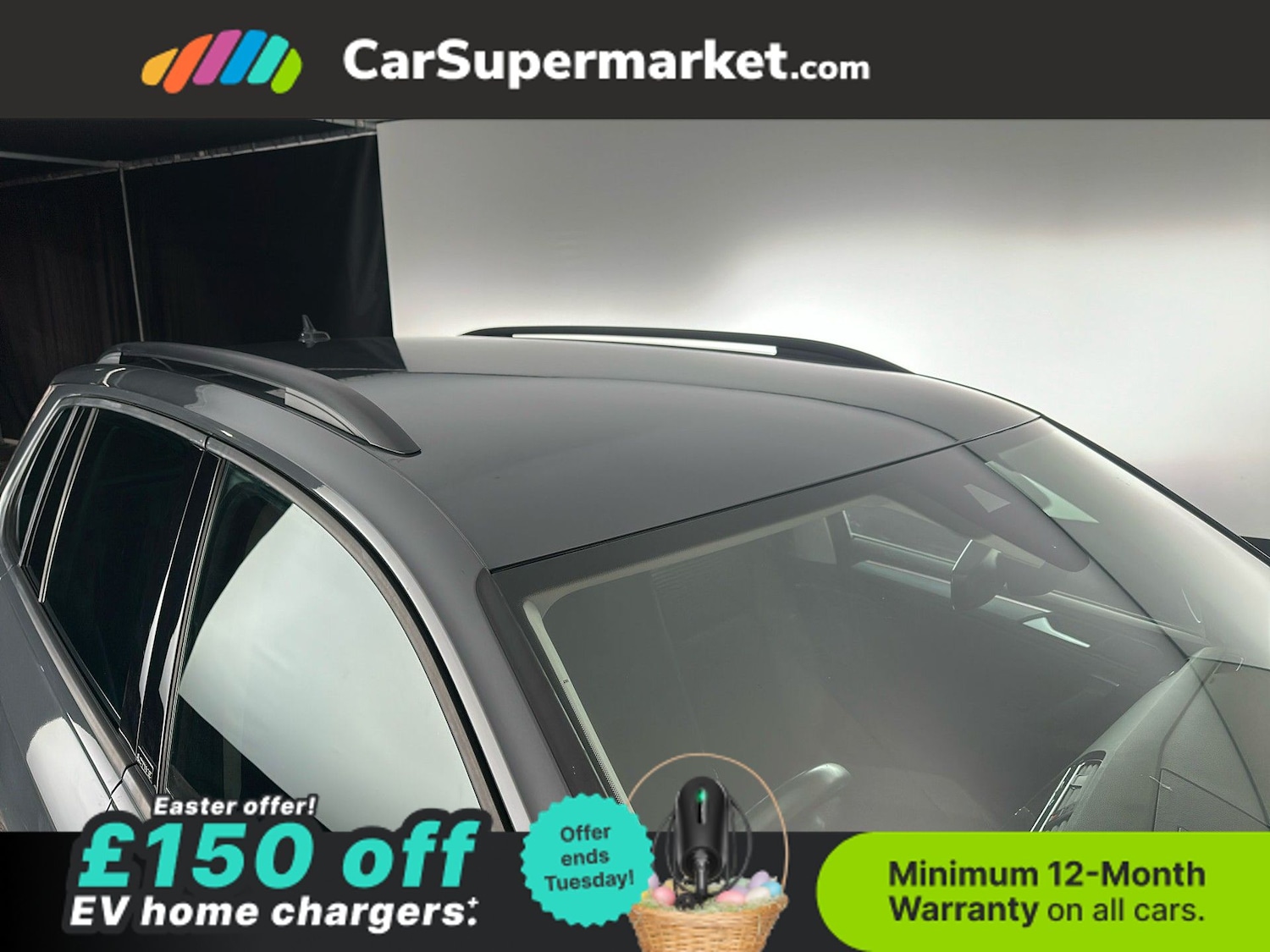 Used Volkswagen Tiguan 2022 for sale - 78107671: Photo 22