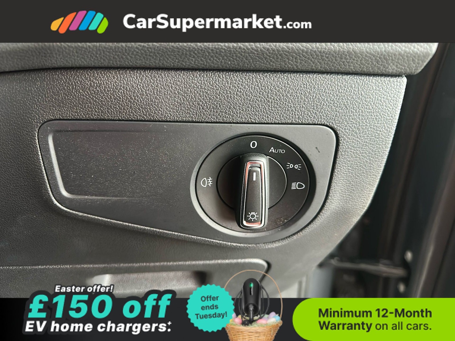 Used Volkswagen Tiguan 2022 for sale - 78107671: Photo 33