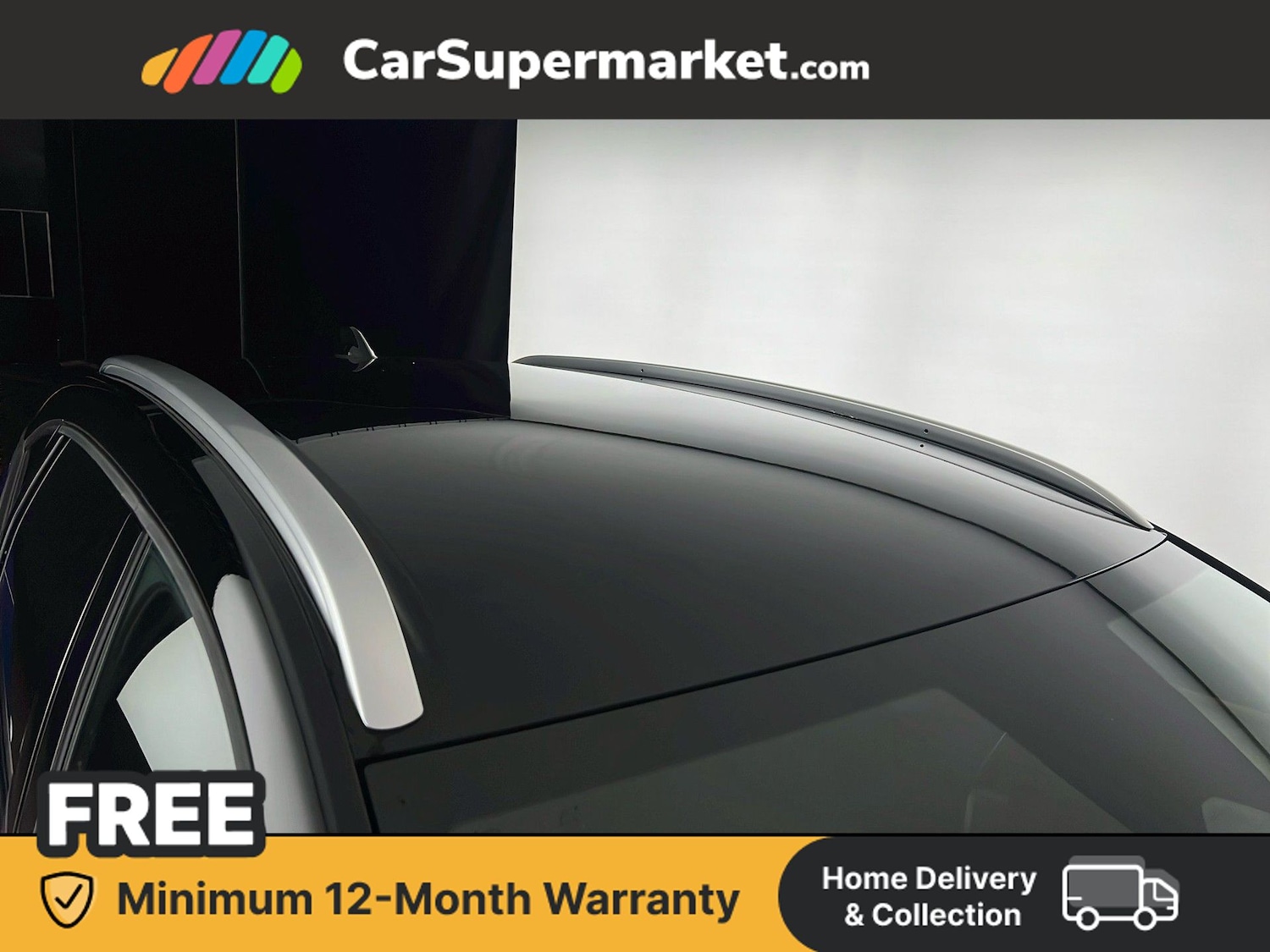 Used Renault Captur 2025 for sale - 77666558: Photo 21