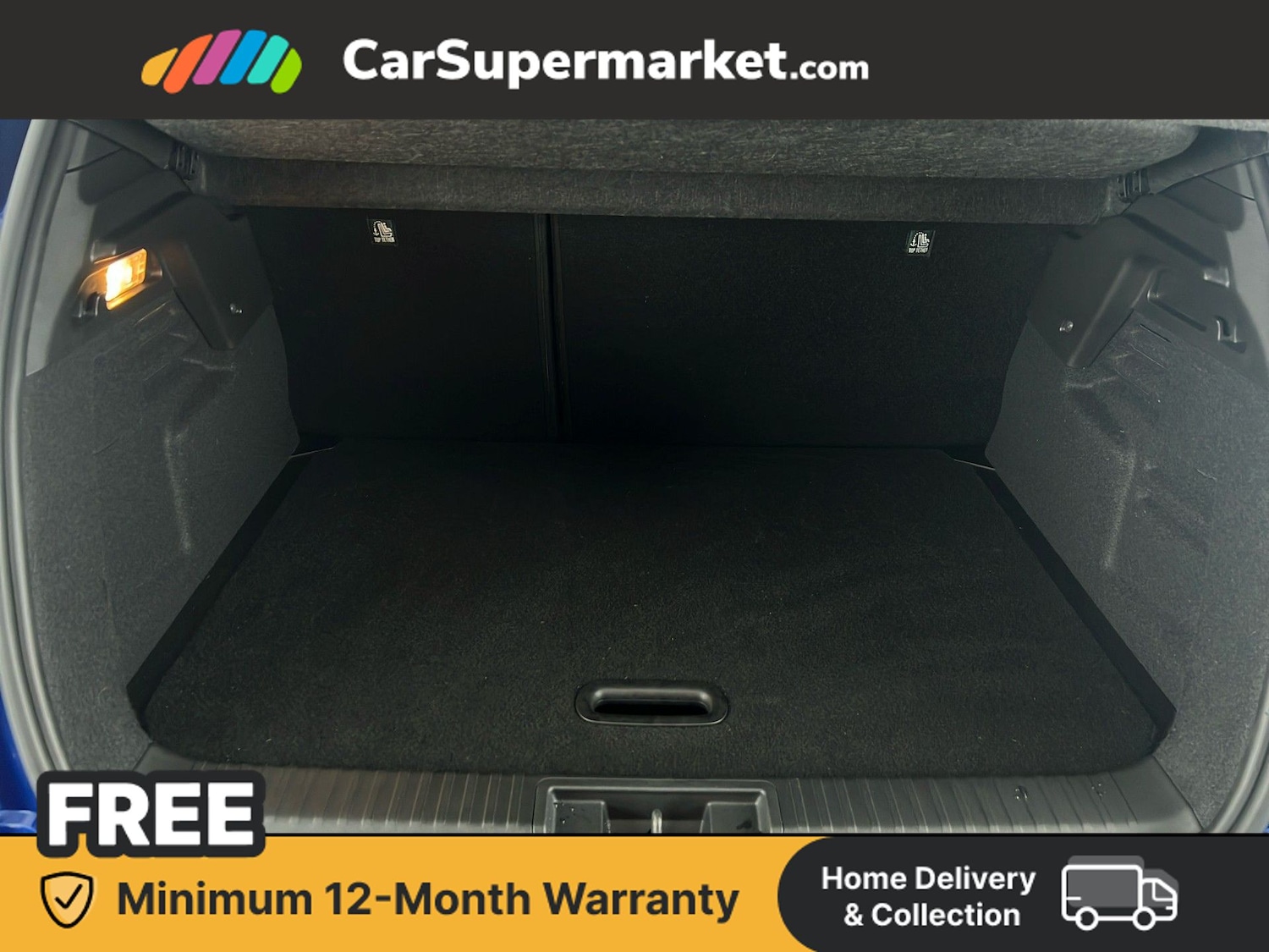 Used Renault Captur 2025 for sale - 77666558: Photo 22